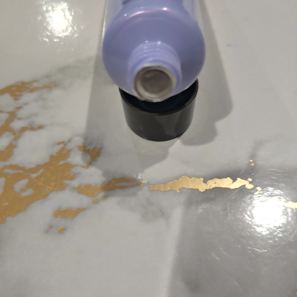Becca First Light Priming Filter - Picture 4 of 4